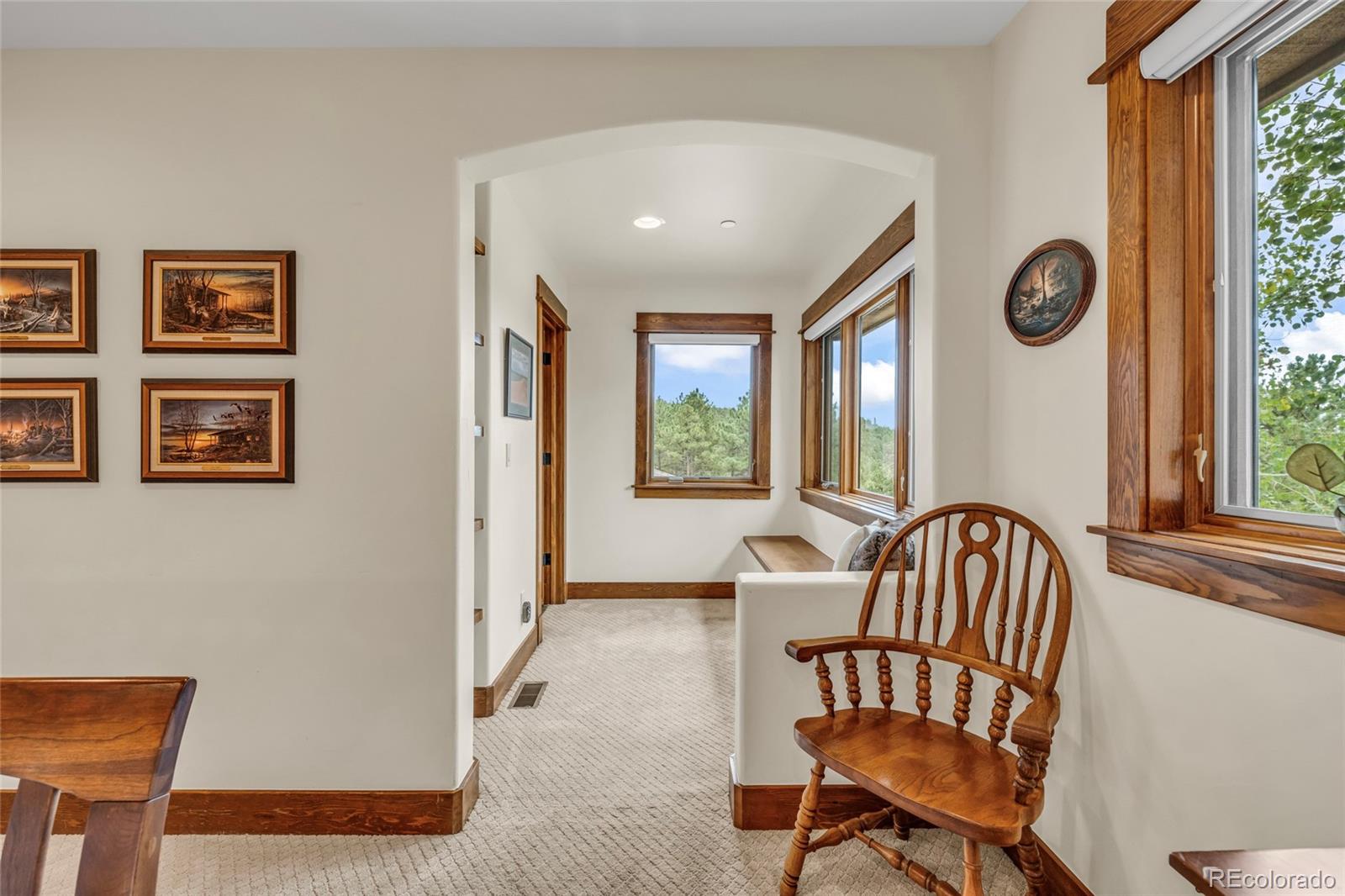 MLS Image #18 for 255  peakview road,boulder, Colorado