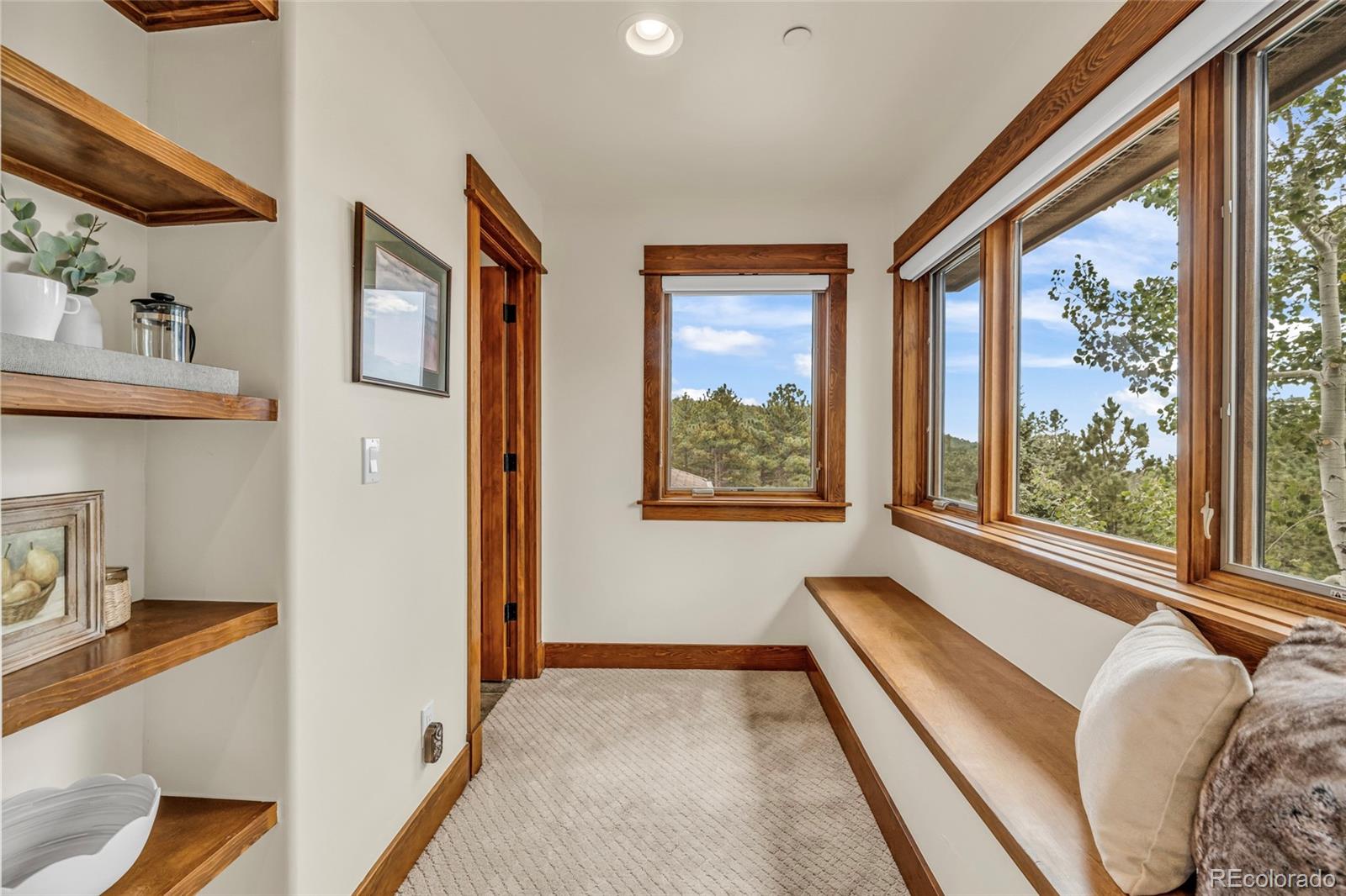 MLS Image #19 for 255  peakview road,boulder, Colorado
