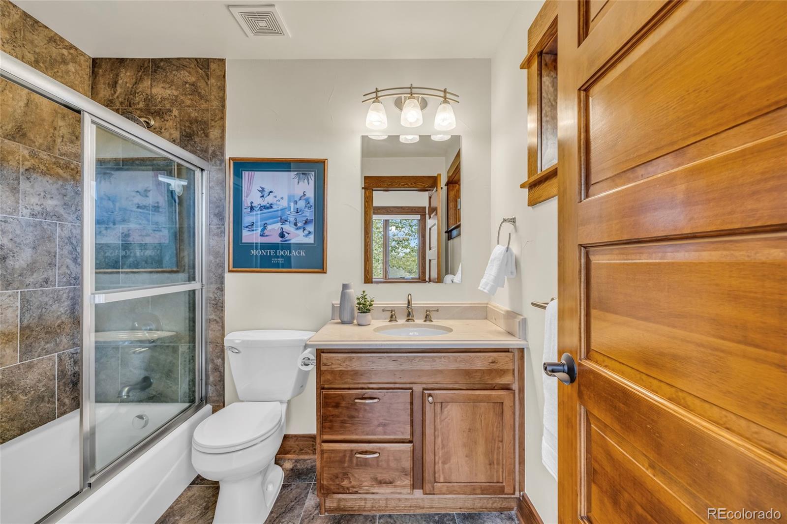 MLS Image #20 for 255  peakview road,boulder, Colorado