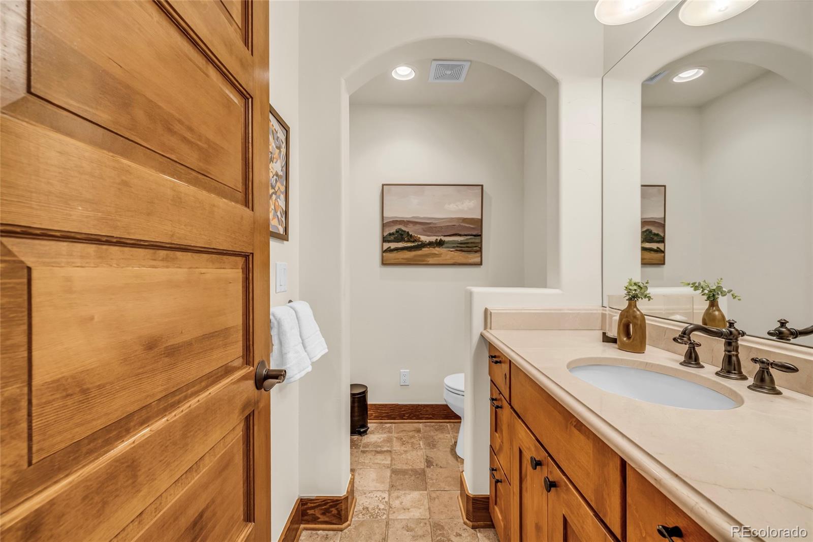 MLS Image #21 for 255  peakview road,boulder, Colorado