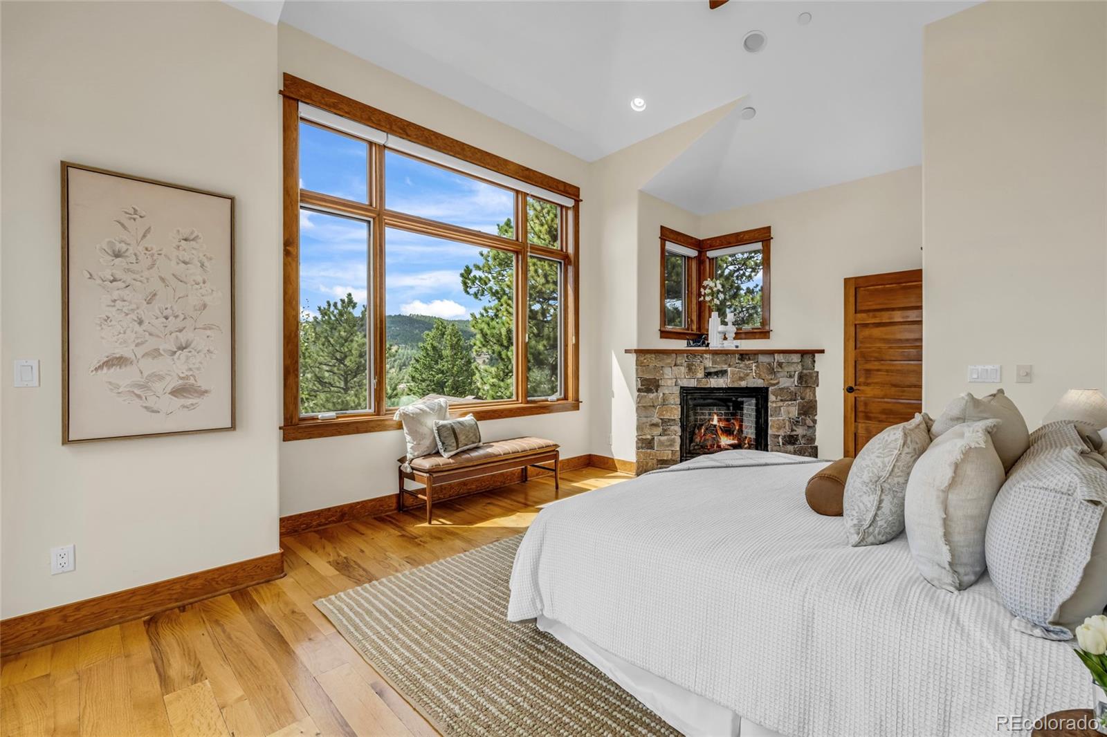 MLS Image #22 for 255  peakview road,boulder, Colorado