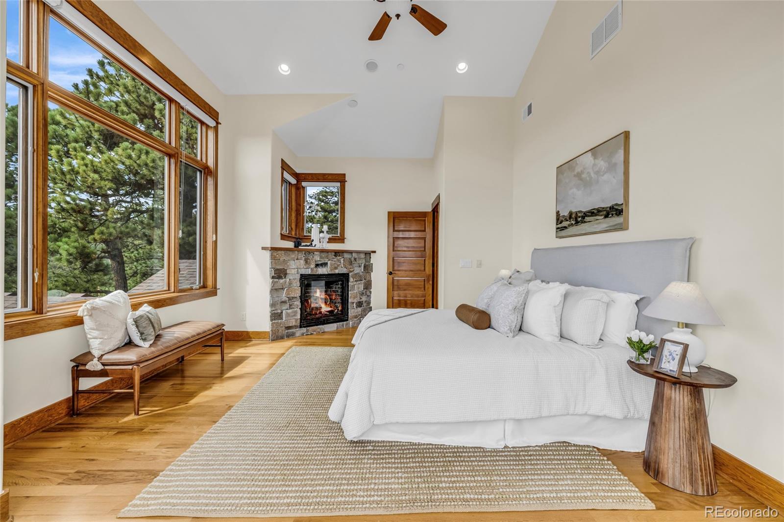 MLS Image #23 for 255  peakview road,boulder, Colorado