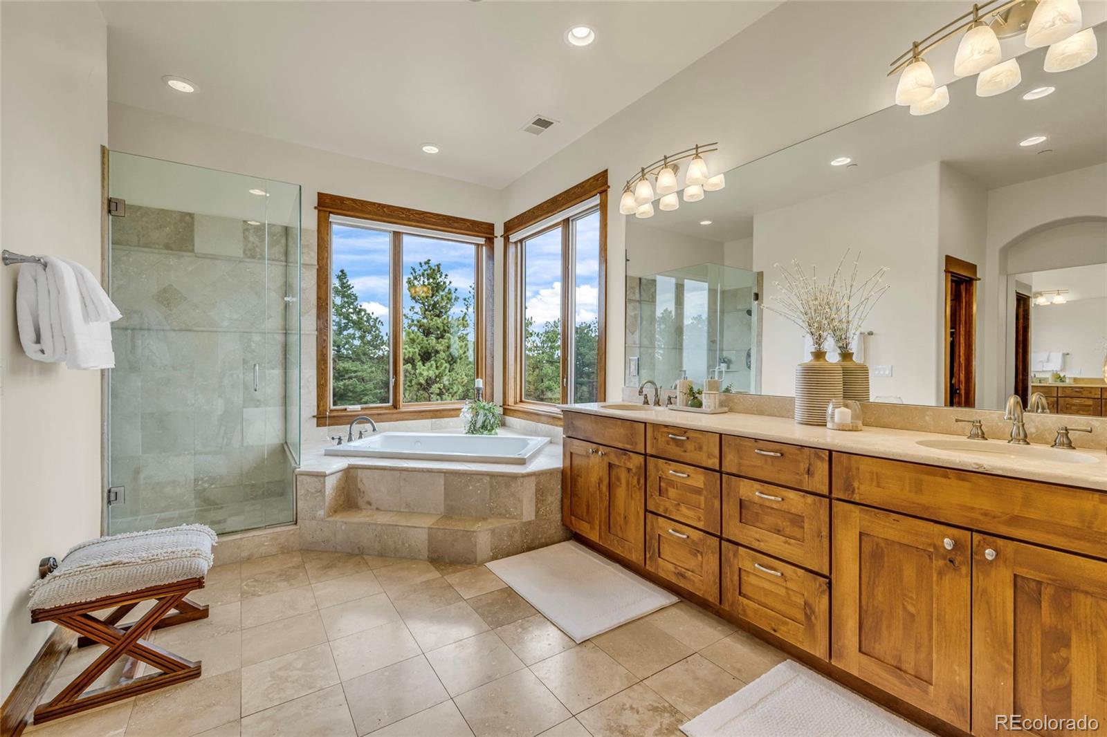 MLS Image #24 for 255  peakview road,boulder, Colorado