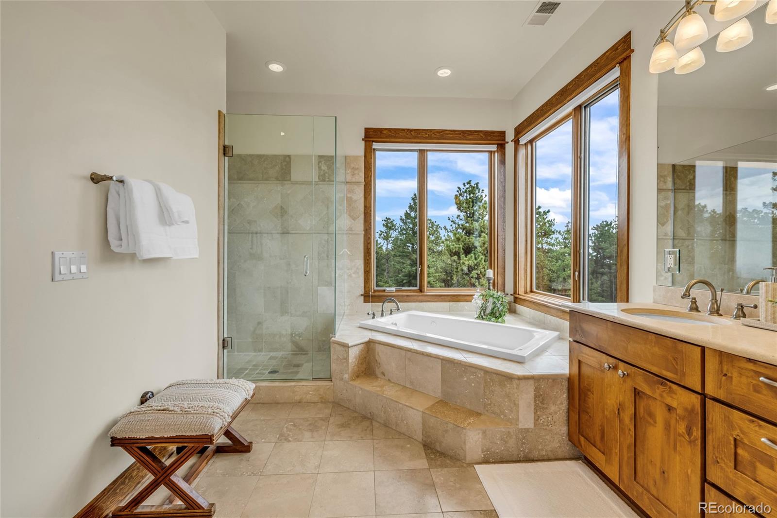 MLS Image #25 for 255  peakview road,boulder, Colorado