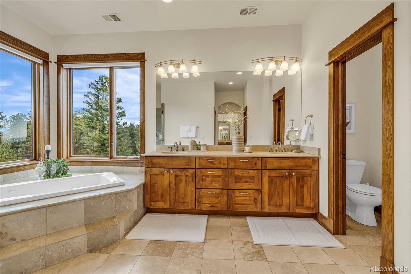 MLS Image #26 for 255  peakview road,boulder, Colorado