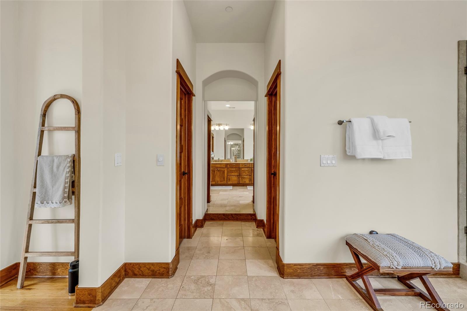 MLS Image #27 for 255  peakview road,boulder, Colorado