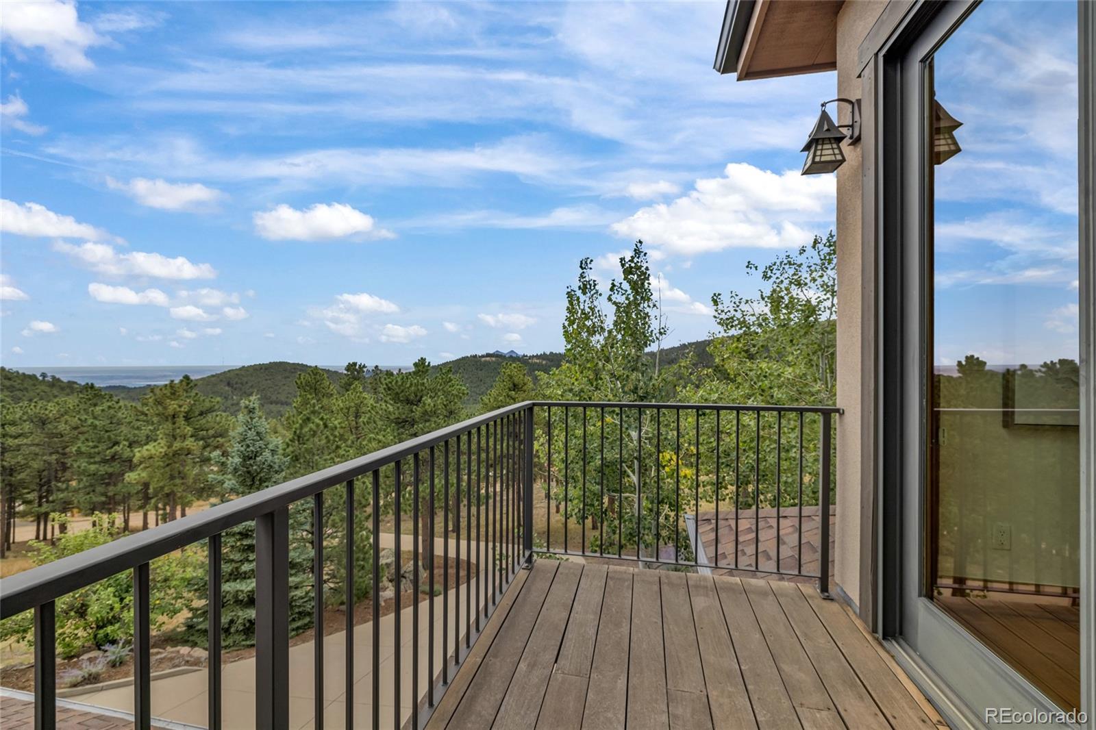 MLS Image #28 for 255  peakview road,boulder, Colorado
