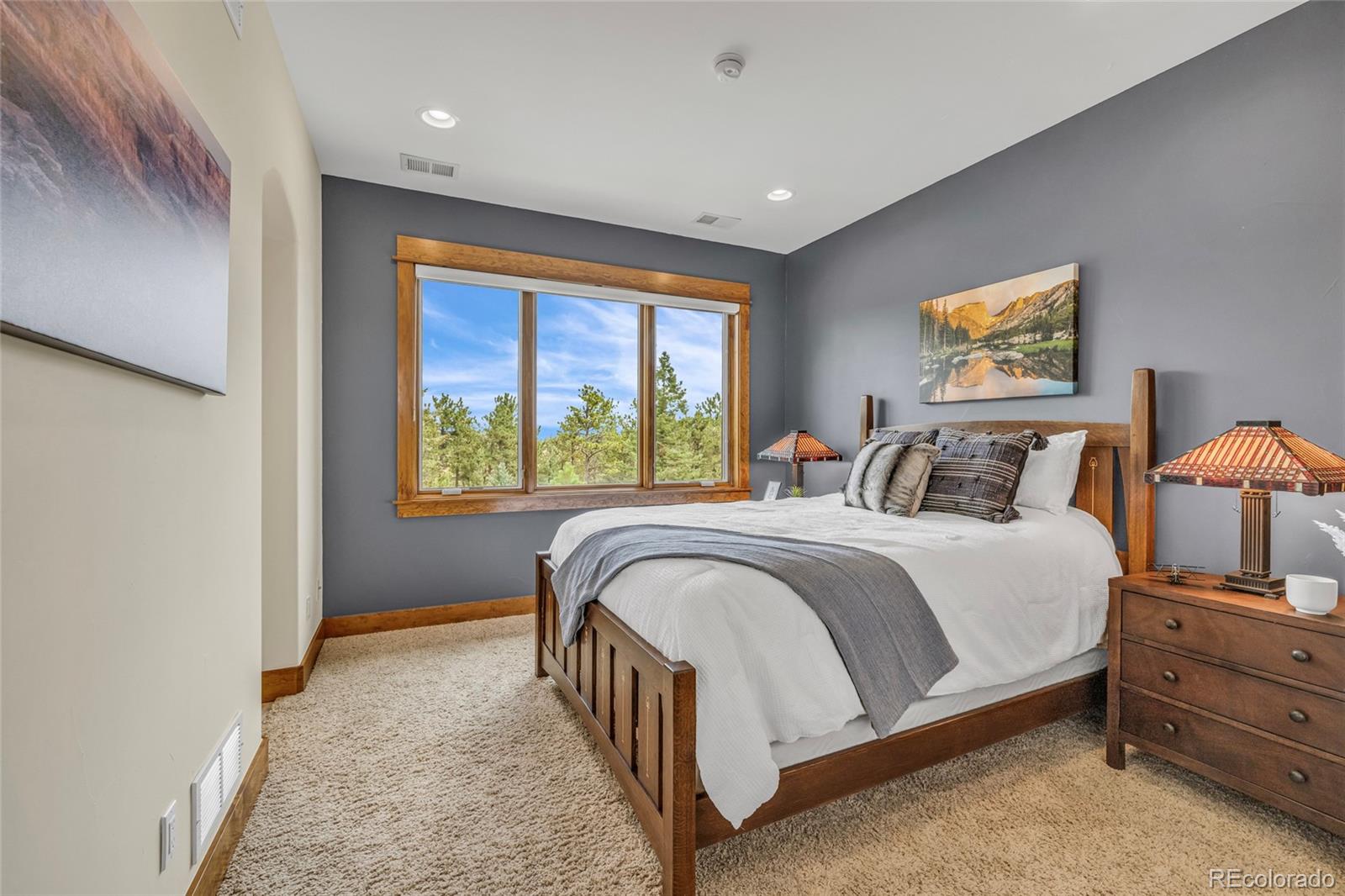 MLS Image #29 for 255  peakview road,boulder, Colorado