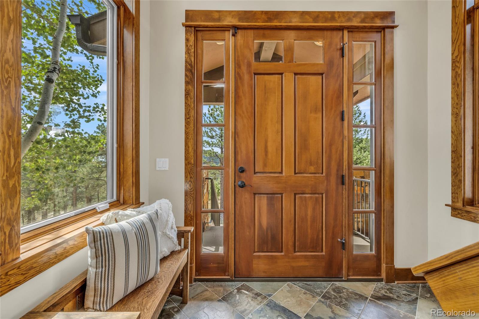 MLS Image #3 for 255  peakview road,boulder, Colorado