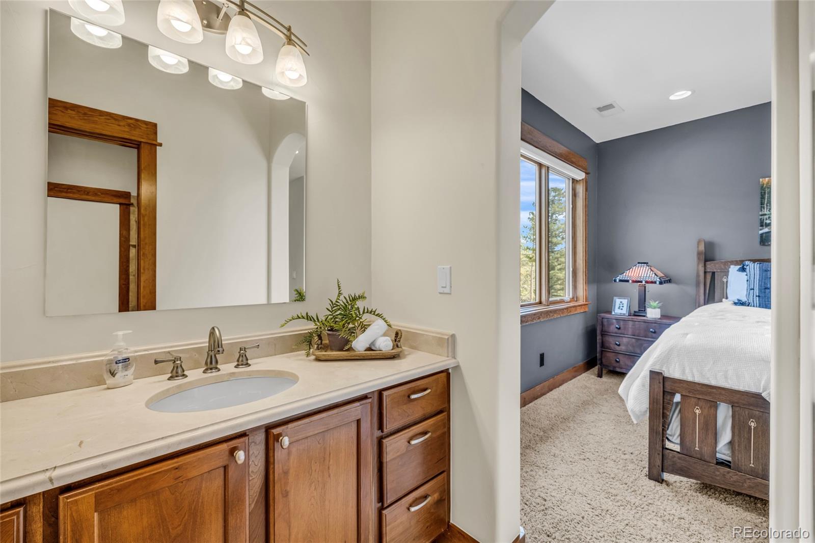 MLS Image #30 for 255  peakview road,boulder, Colorado