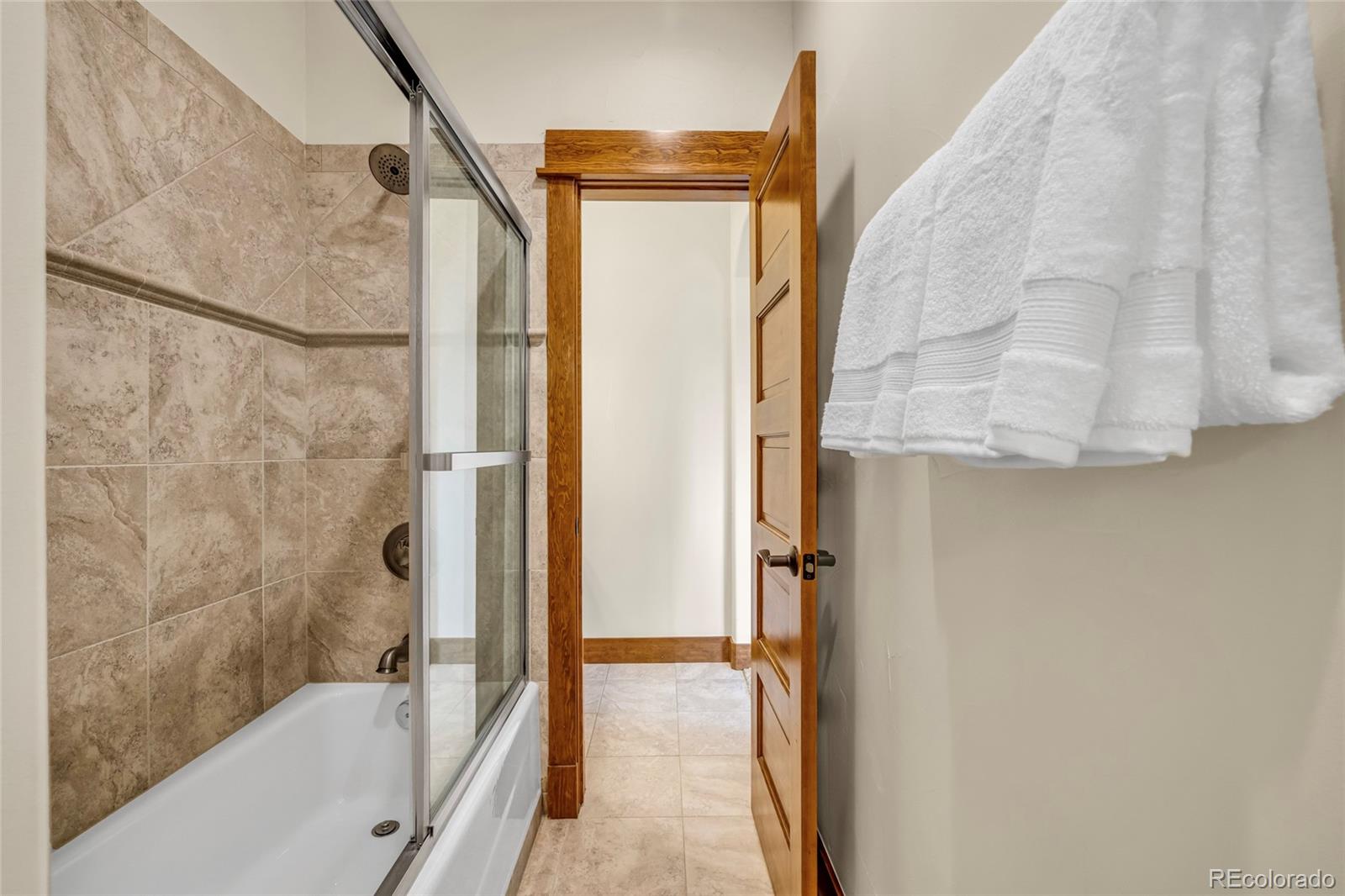 MLS Image #31 for 255  peakview road,boulder, Colorado