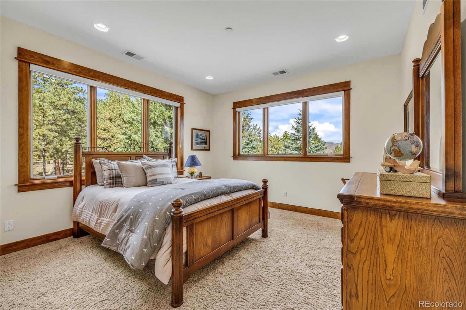 MLS Image #32 for 255  peakview road,boulder, Colorado