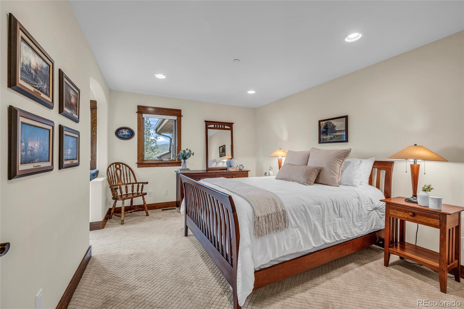 MLS Image #33 for 255  peakview road,boulder, Colorado