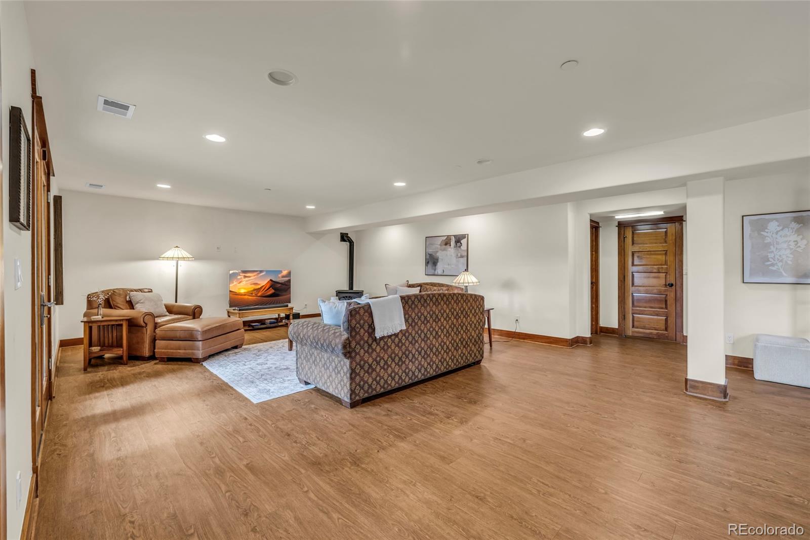 MLS Image #34 for 255  peakview road,boulder, Colorado