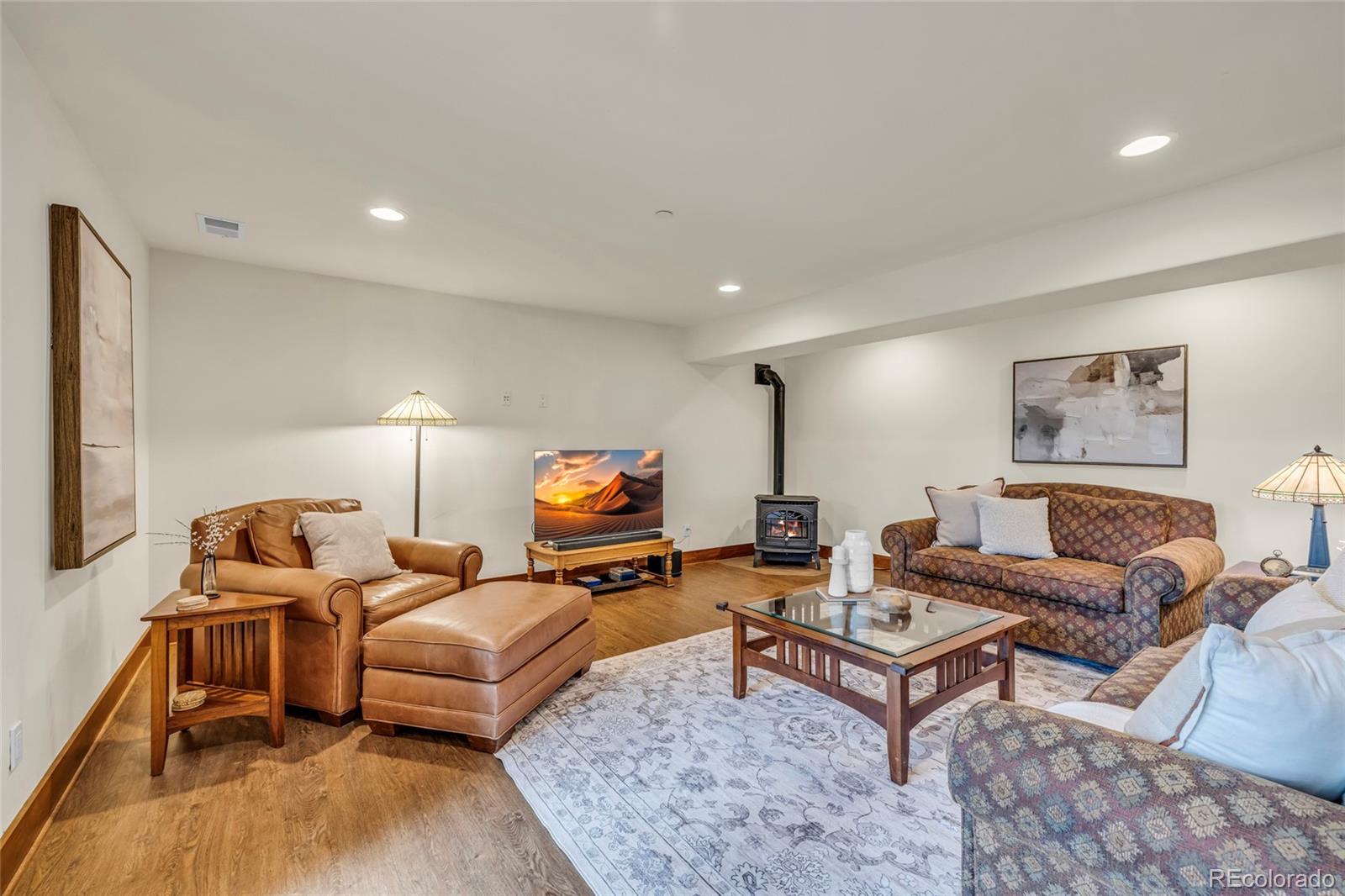 MLS Image #35 for 255  peakview road,boulder, Colorado