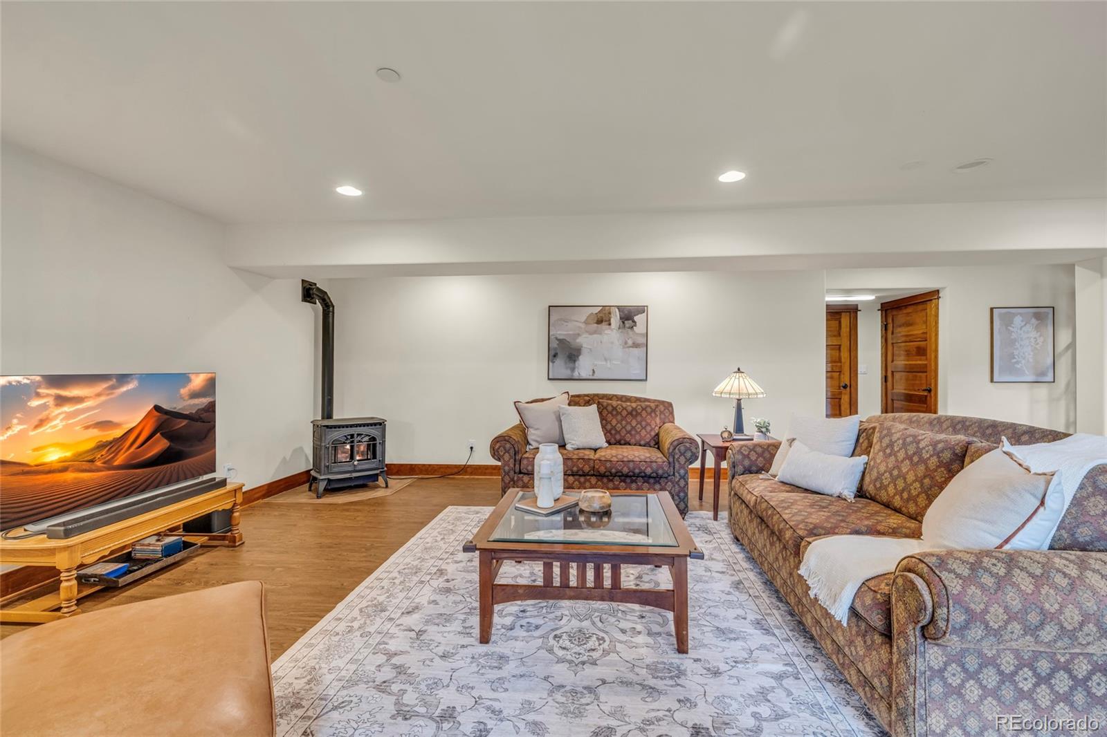MLS Image #36 for 255  peakview road,boulder, Colorado