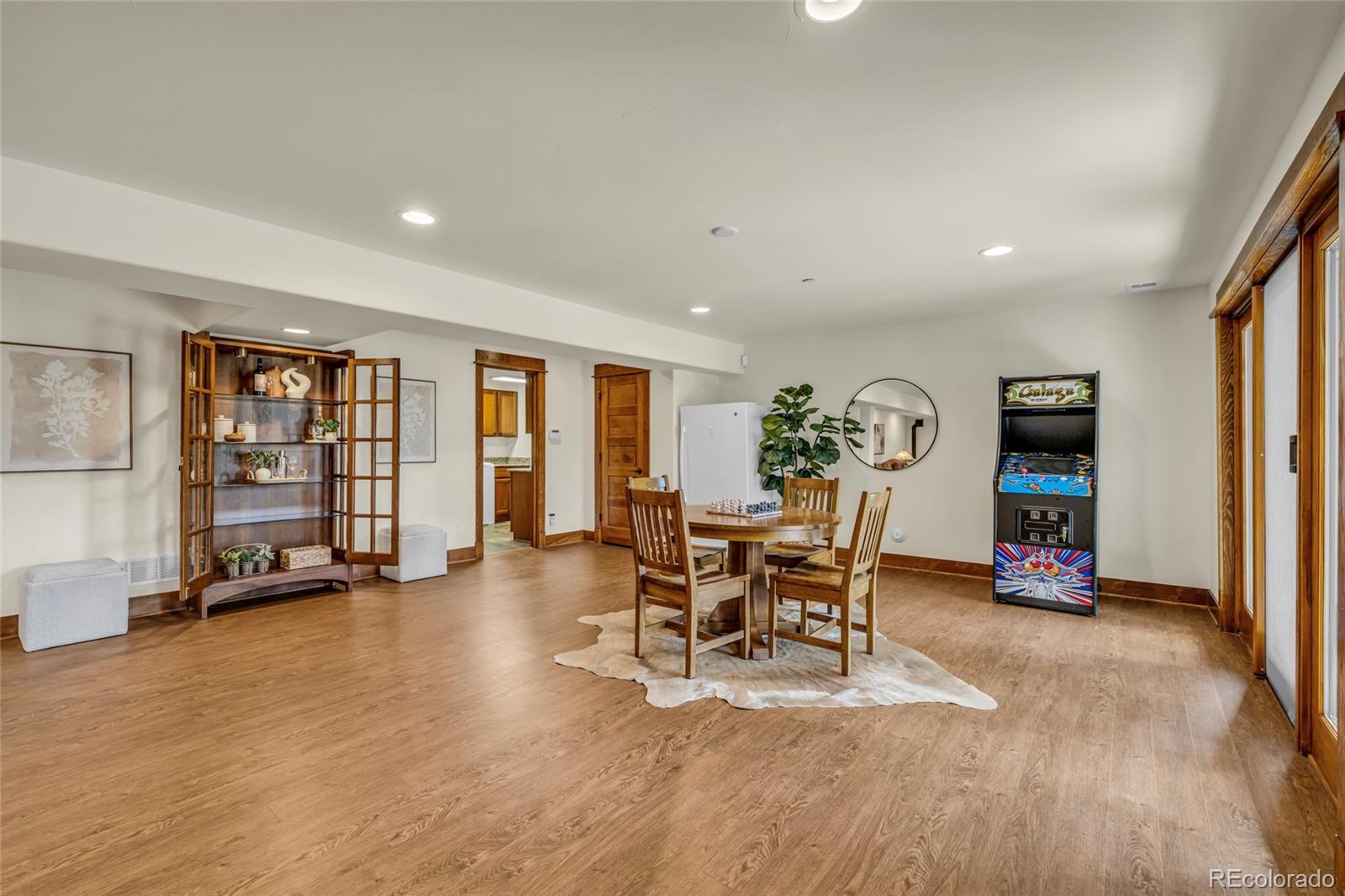 MLS Image #37 for 255  peakview road,boulder, Colorado