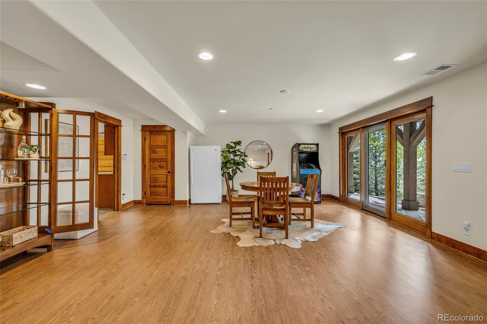 MLS Image #38 for 255  peakview road,boulder, Colorado
