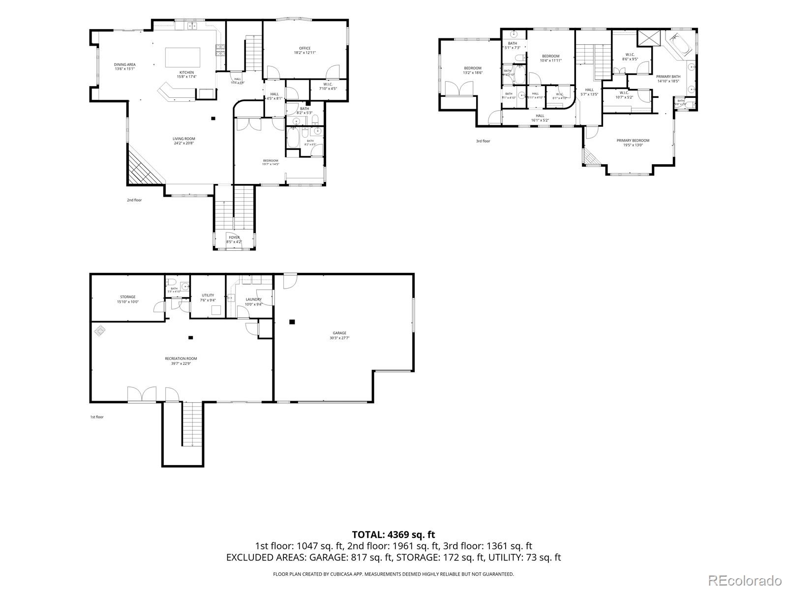 MLS Image #39 for 255  peakview road,boulder, Colorado
