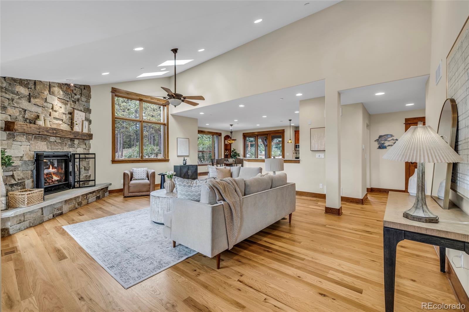 MLS Image #4 for 255  peakview road,boulder, Colorado