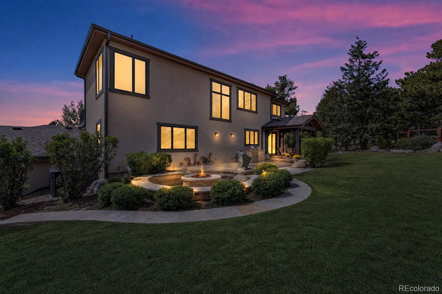MLS Image #40 for 255  peakview road,boulder, Colorado