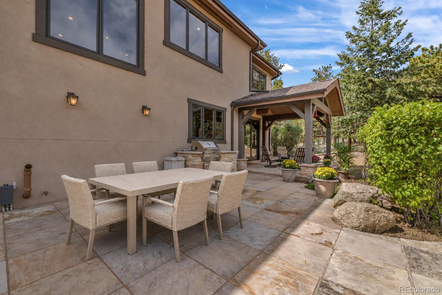 MLS Image #41 for 255  peakview road,boulder, Colorado