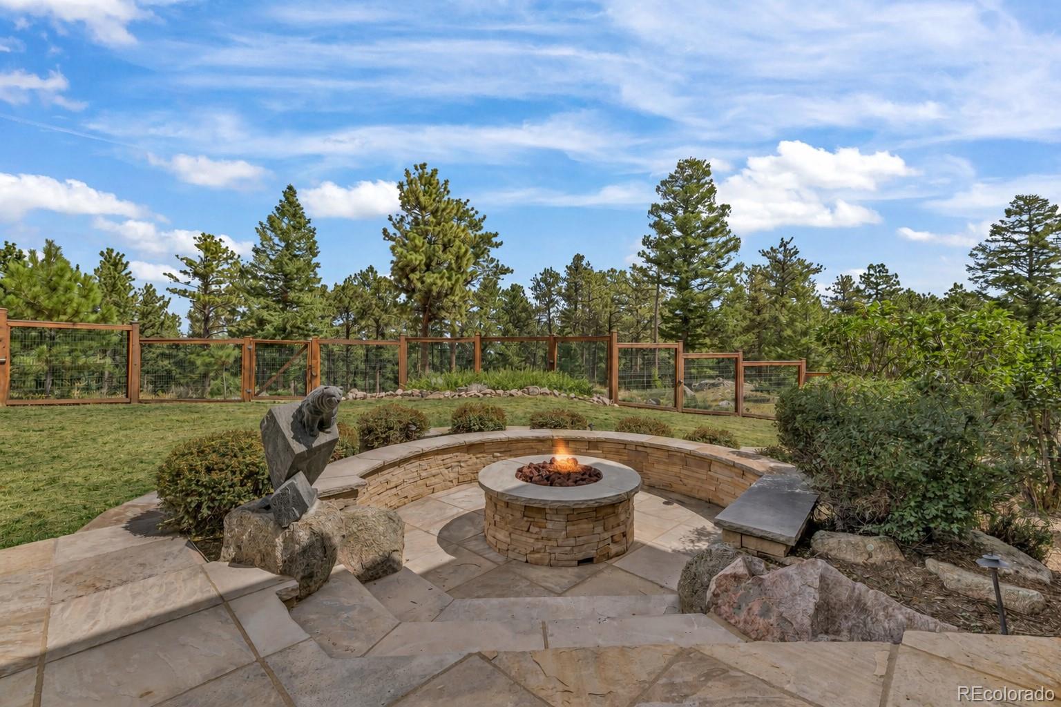 MLS Image #42 for 255  peakview road,boulder, Colorado