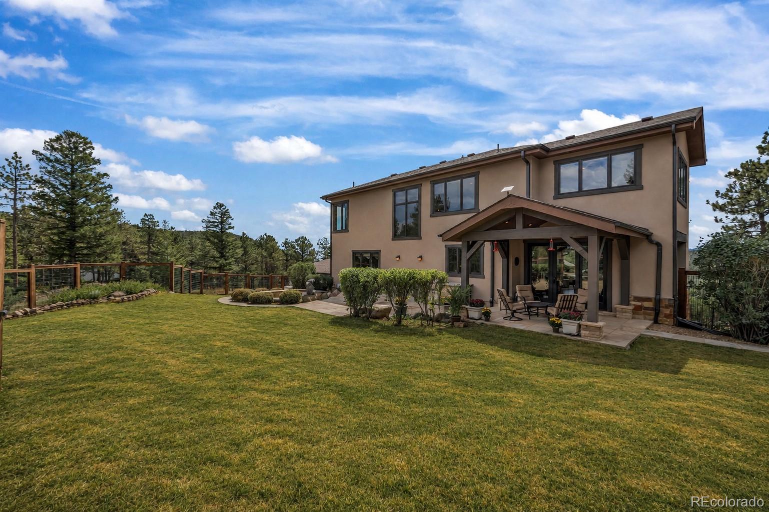 MLS Image #43 for 255  peakview road,boulder, Colorado