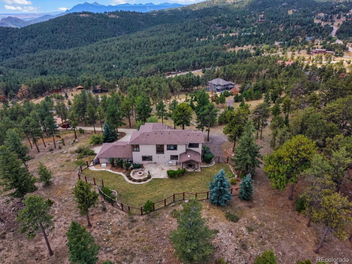 MLS Image #44 for 255  peakview road,boulder, Colorado