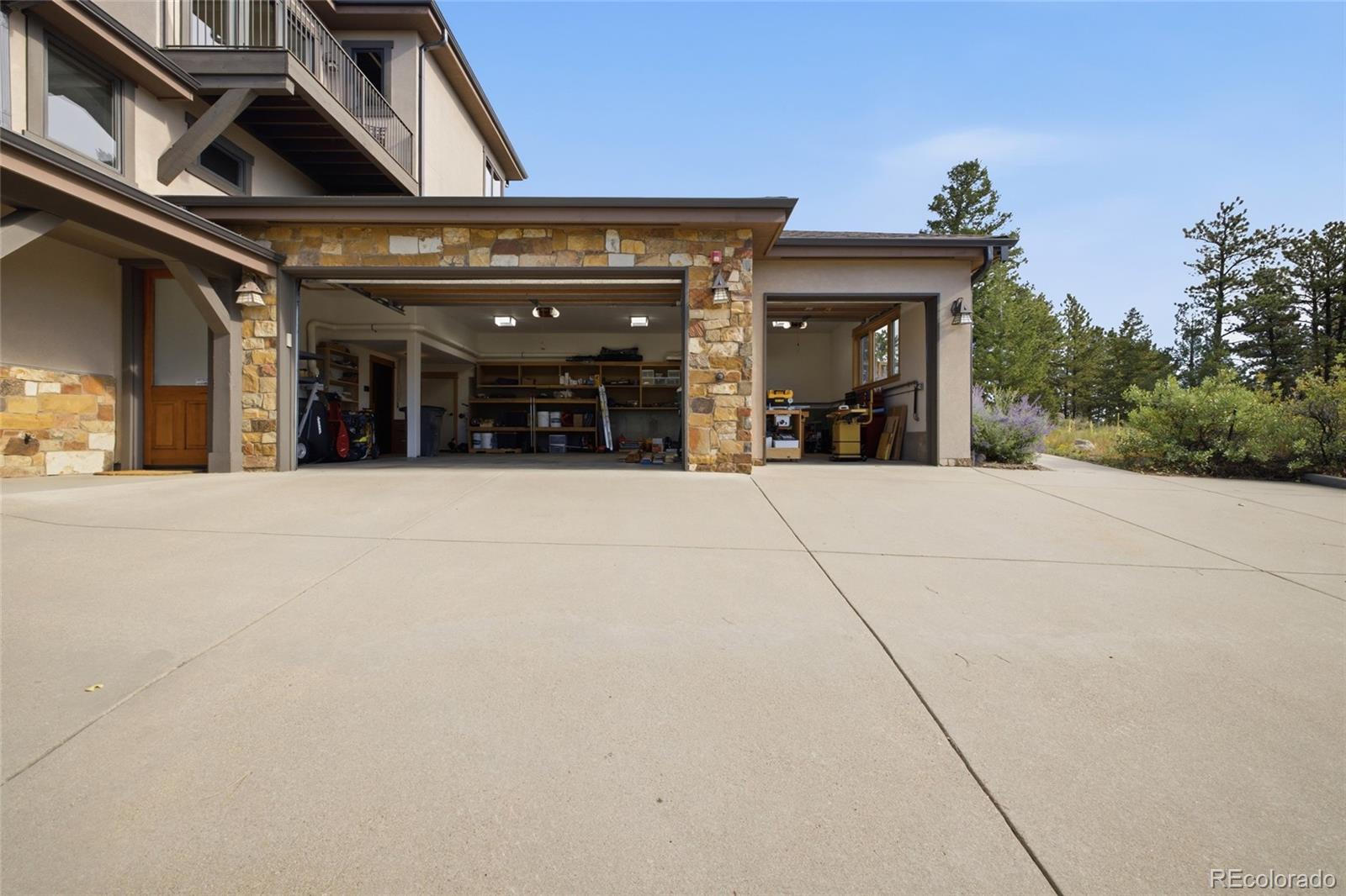 MLS Image #48 for 255  peakview road,boulder, Colorado