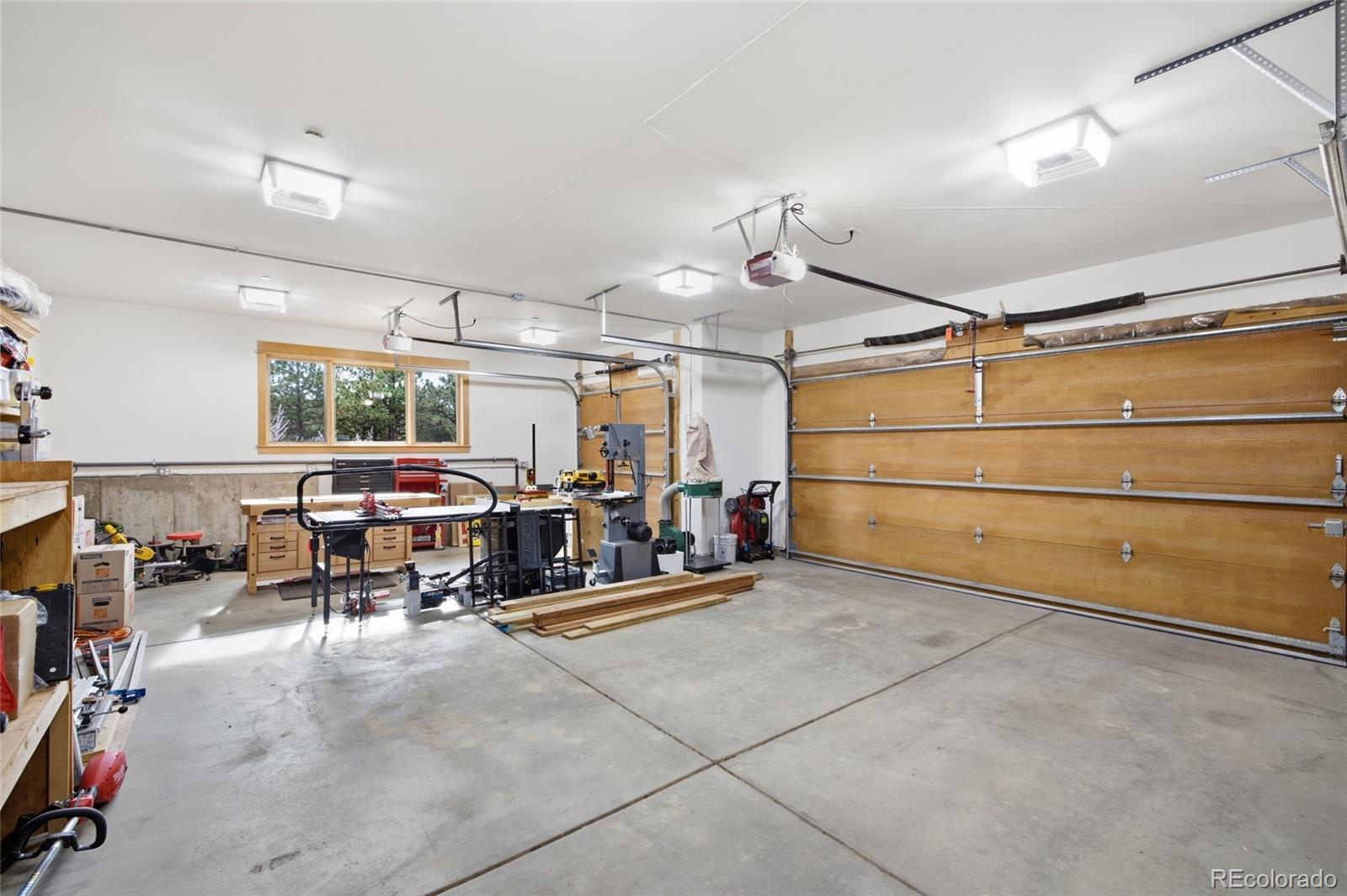 MLS Image #49 for 255  peakview road,boulder, Colorado