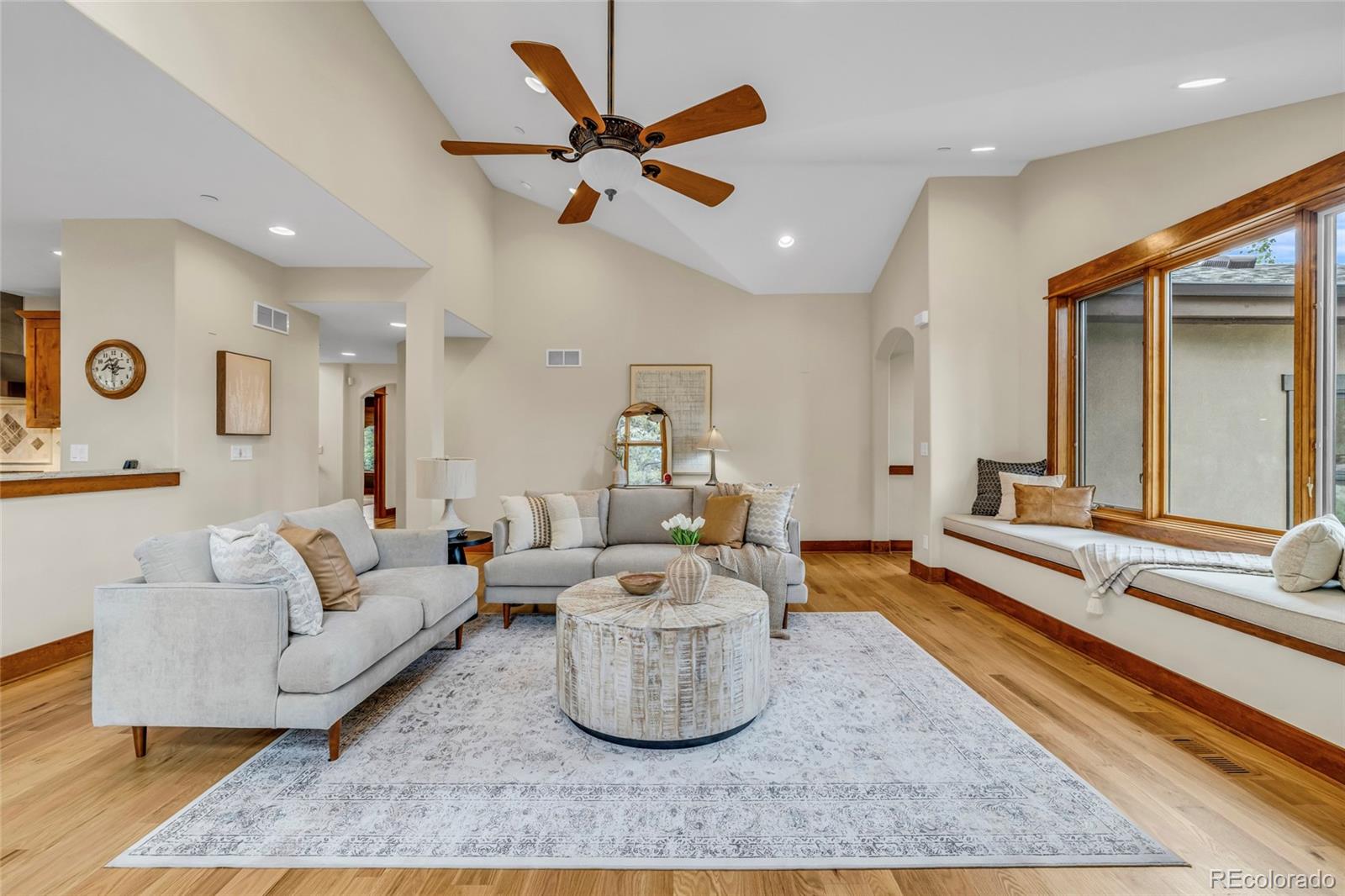MLS Image #5 for 255  peakview road,boulder, Colorado