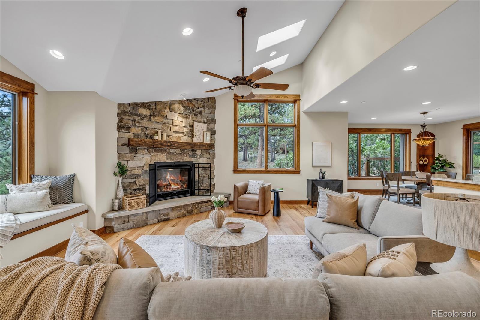MLS Image #6 for 255  peakview road,boulder, Colorado