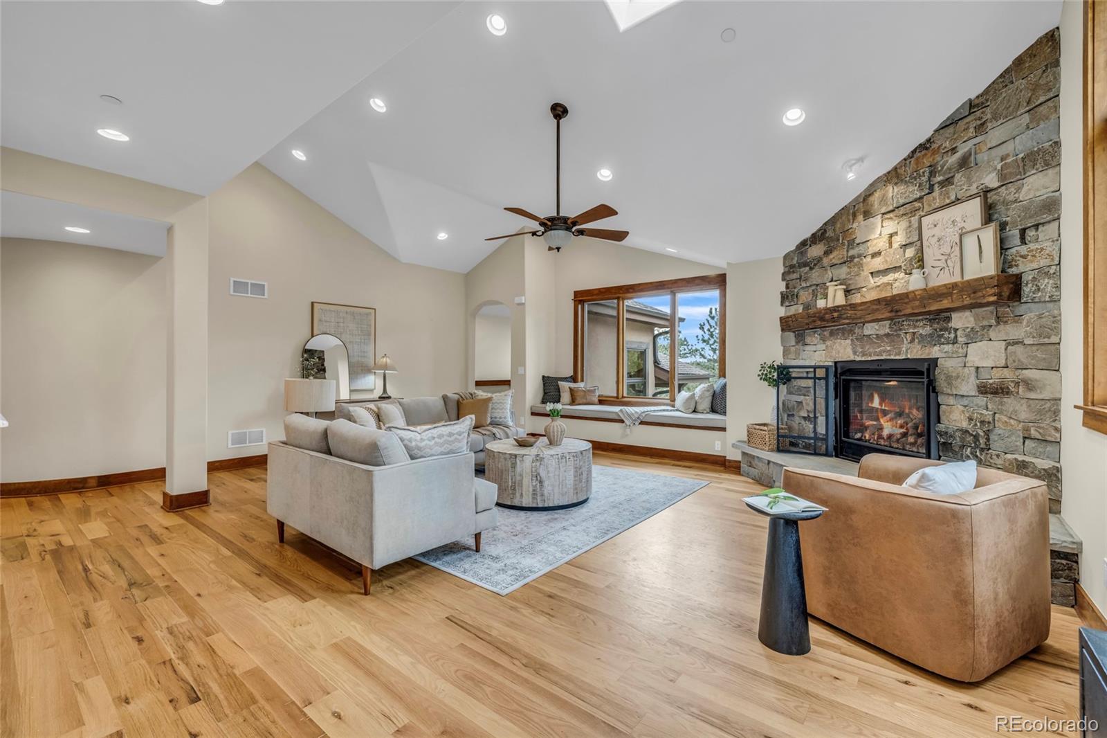 MLS Image #7 for 255  peakview road,boulder, Colorado