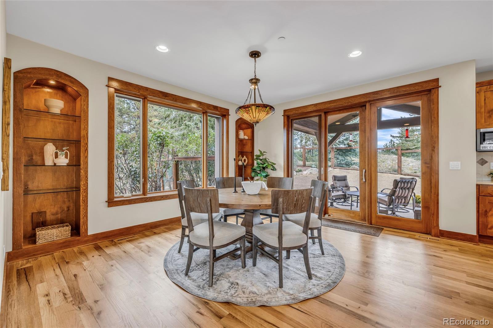 MLS Image #8 for 255  peakview road,boulder, Colorado