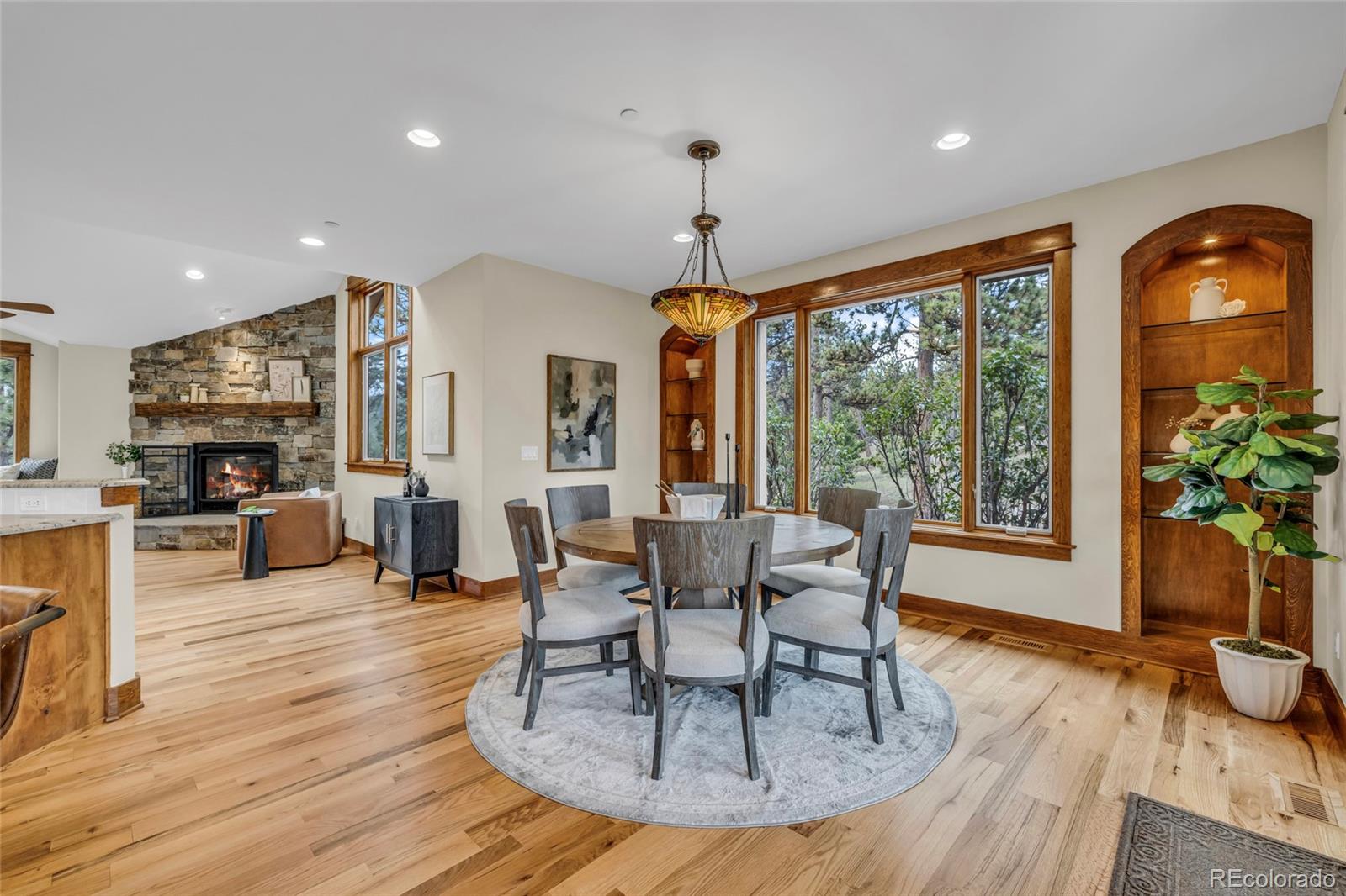 MLS Image #9 for 255  peakview road,boulder, Colorado
