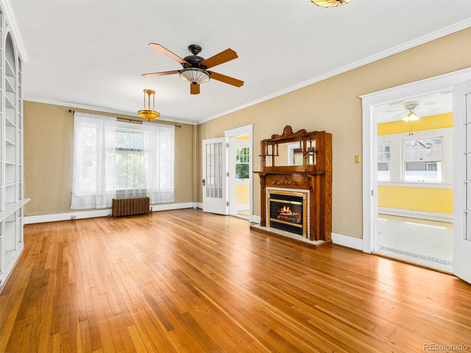 MLS Image #15 for 321 w 18th street,pueblo, Colorado