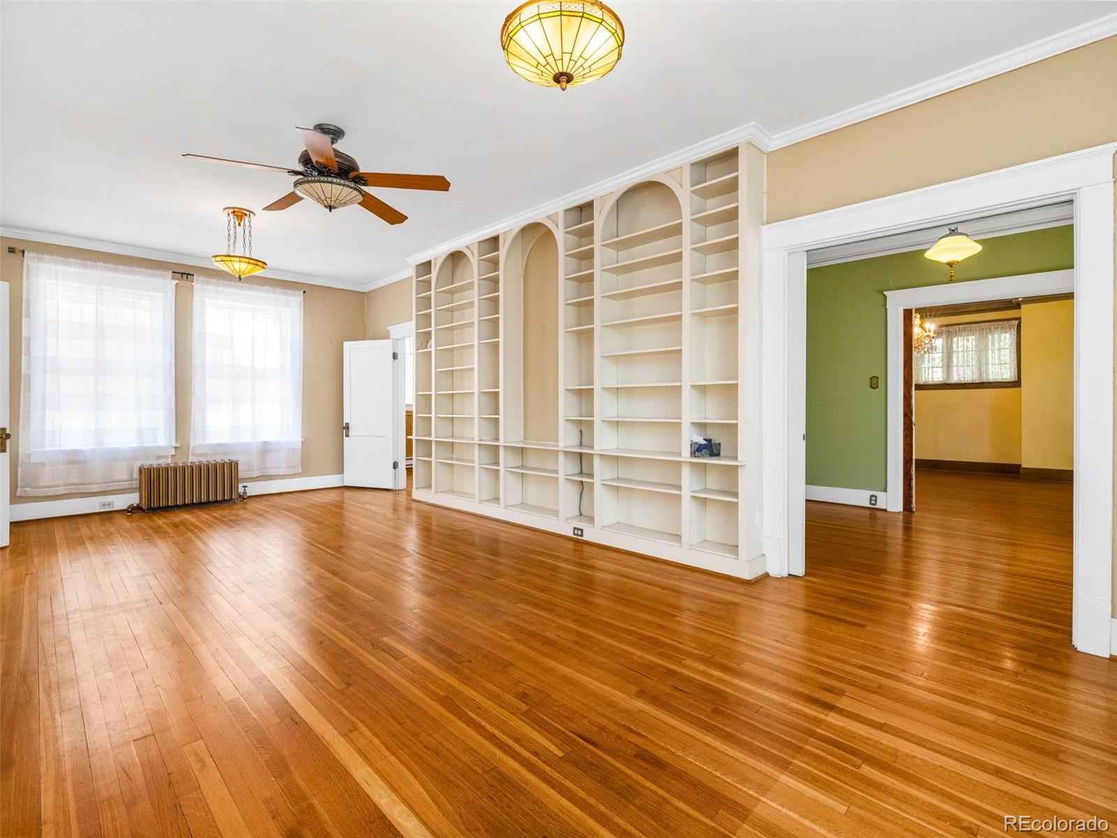 MLS Image #18 for 321 w 18th street,pueblo, Colorado