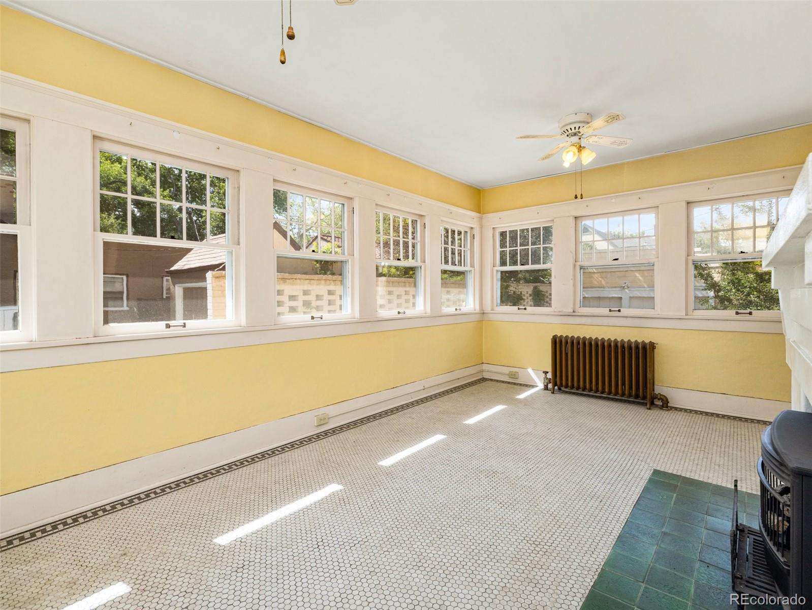 MLS Image #19 for 321 w 18th street,pueblo, Colorado