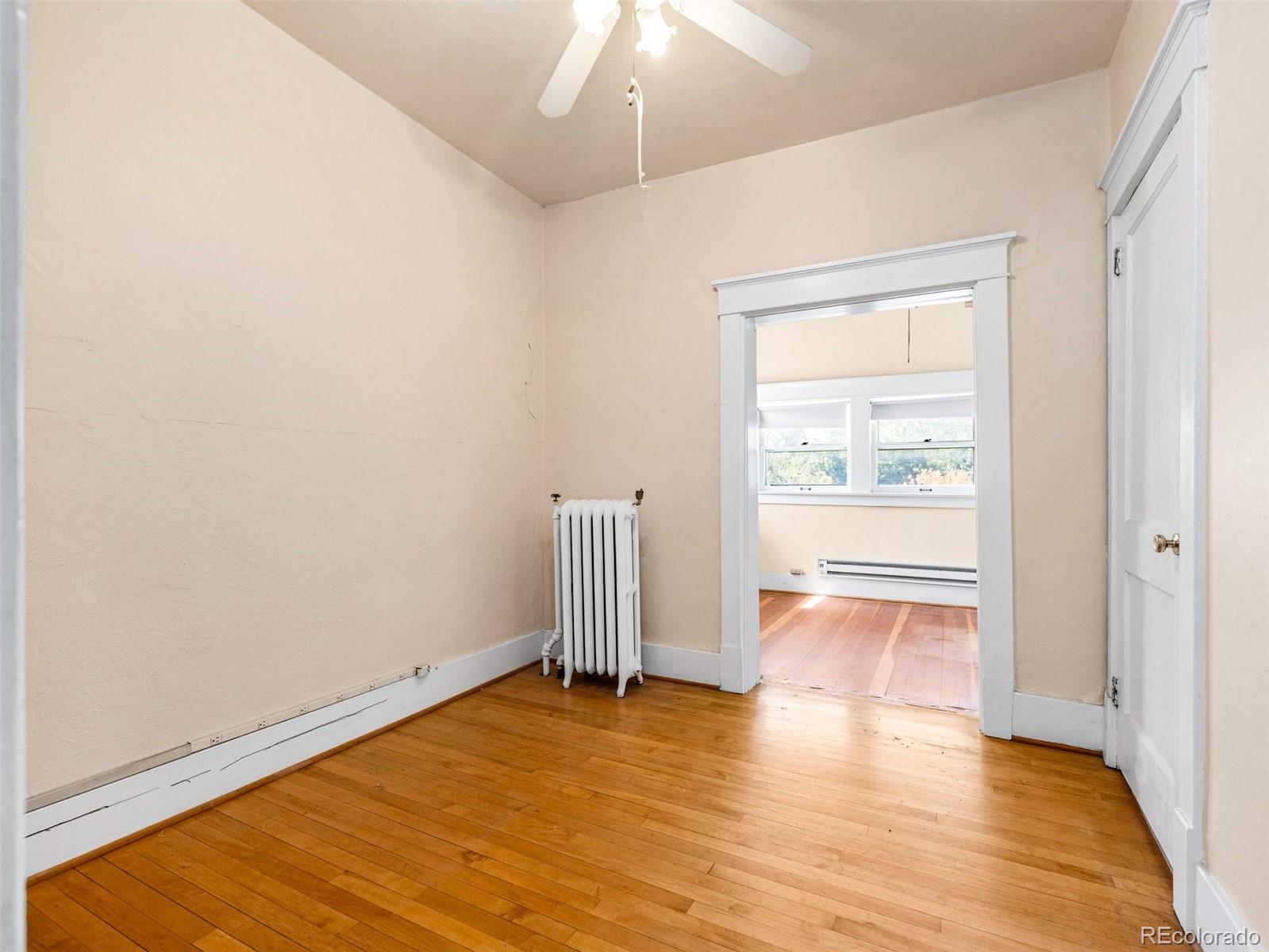 MLS Image #28 for 321 w 18th street,pueblo, Colorado