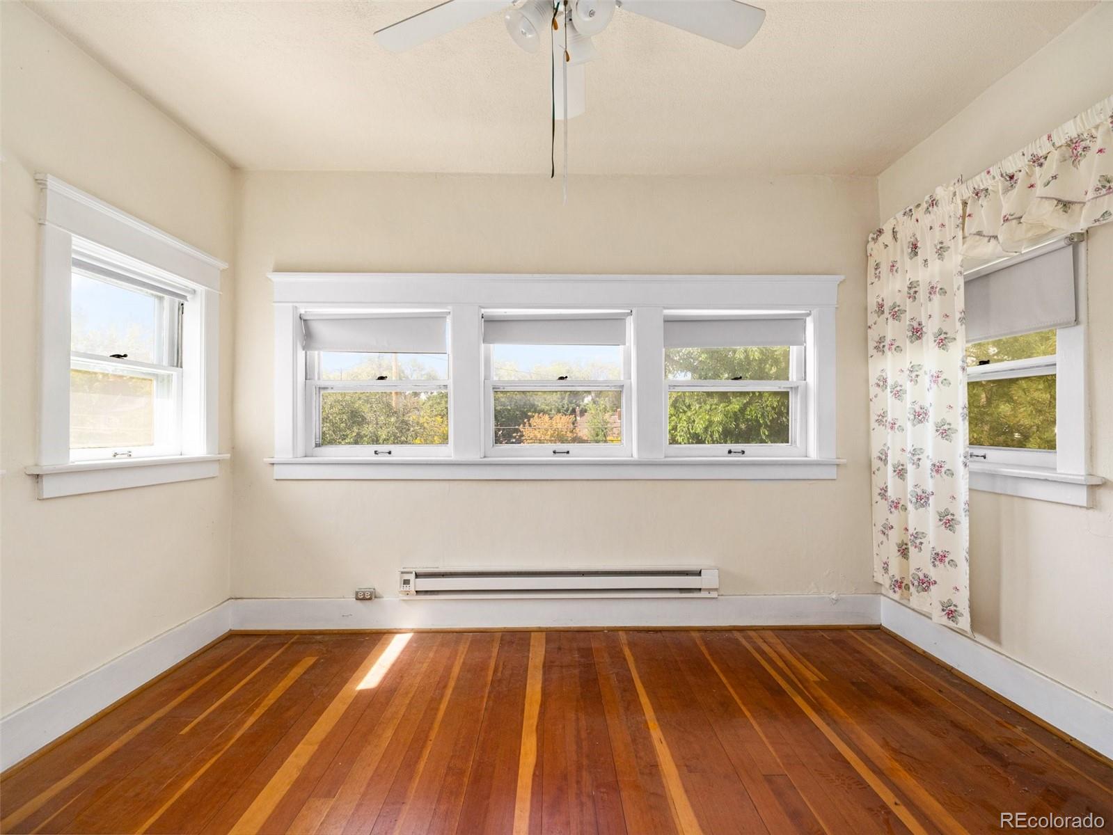 MLS Image #29 for 321 w 18th street,pueblo, Colorado