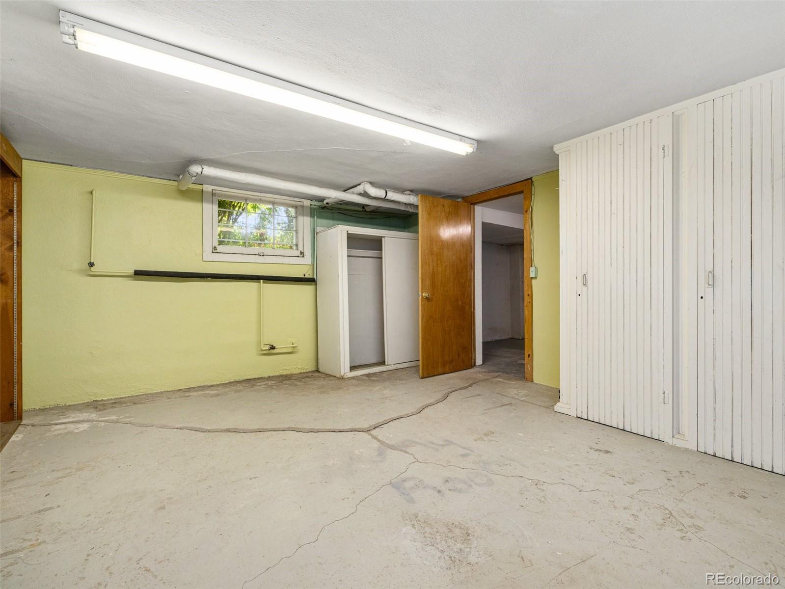 MLS Image #36 for 321 w 18th street,pueblo, Colorado