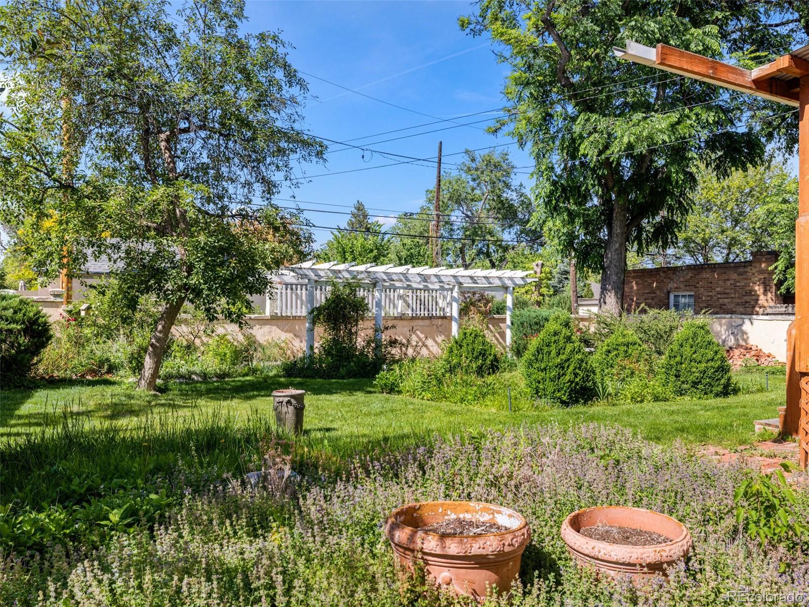 MLS Image #39 for 321 w 18th street,pueblo, Colorado