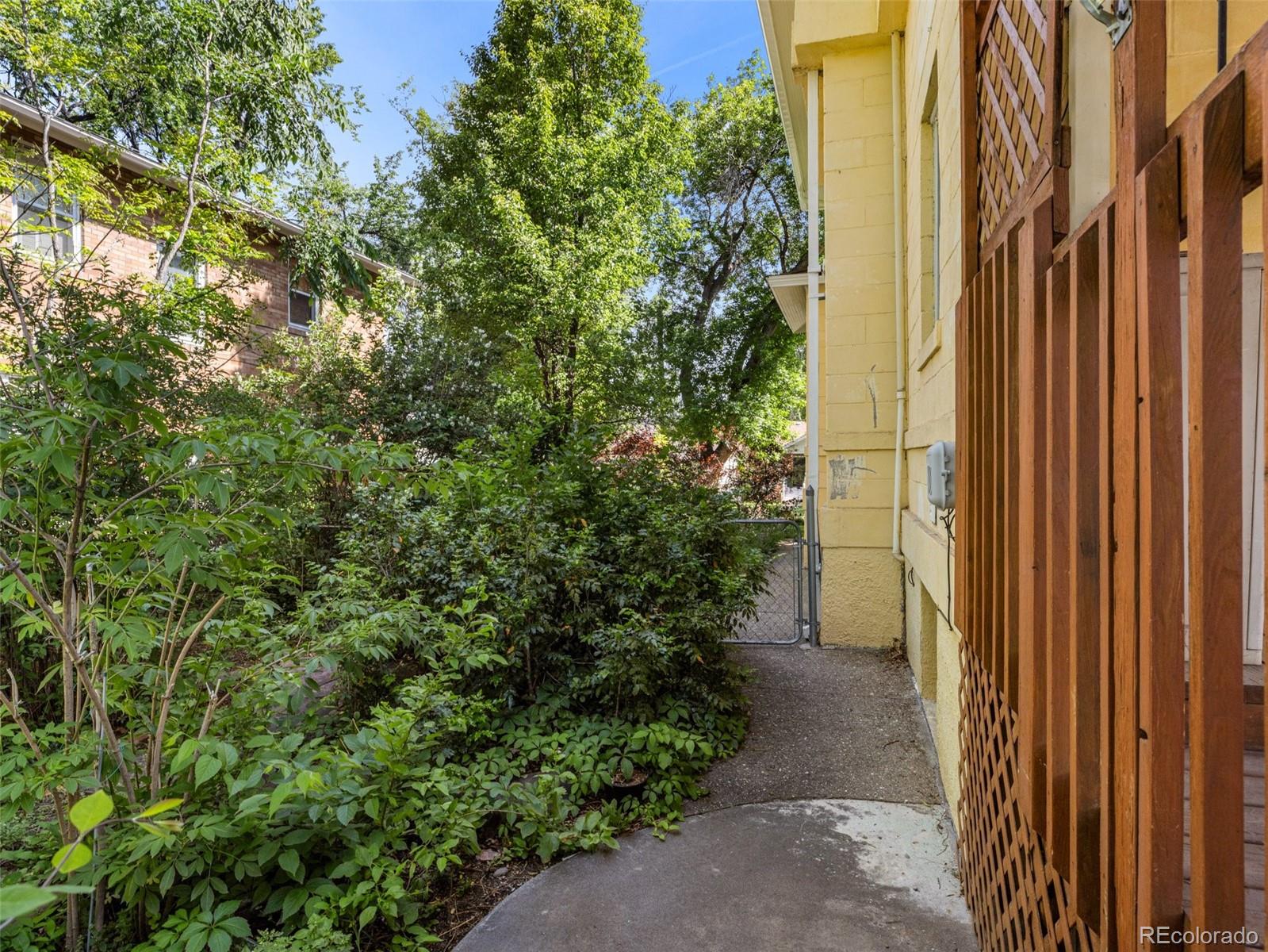 MLS Image #44 for 321 w 18th street,pueblo, Colorado