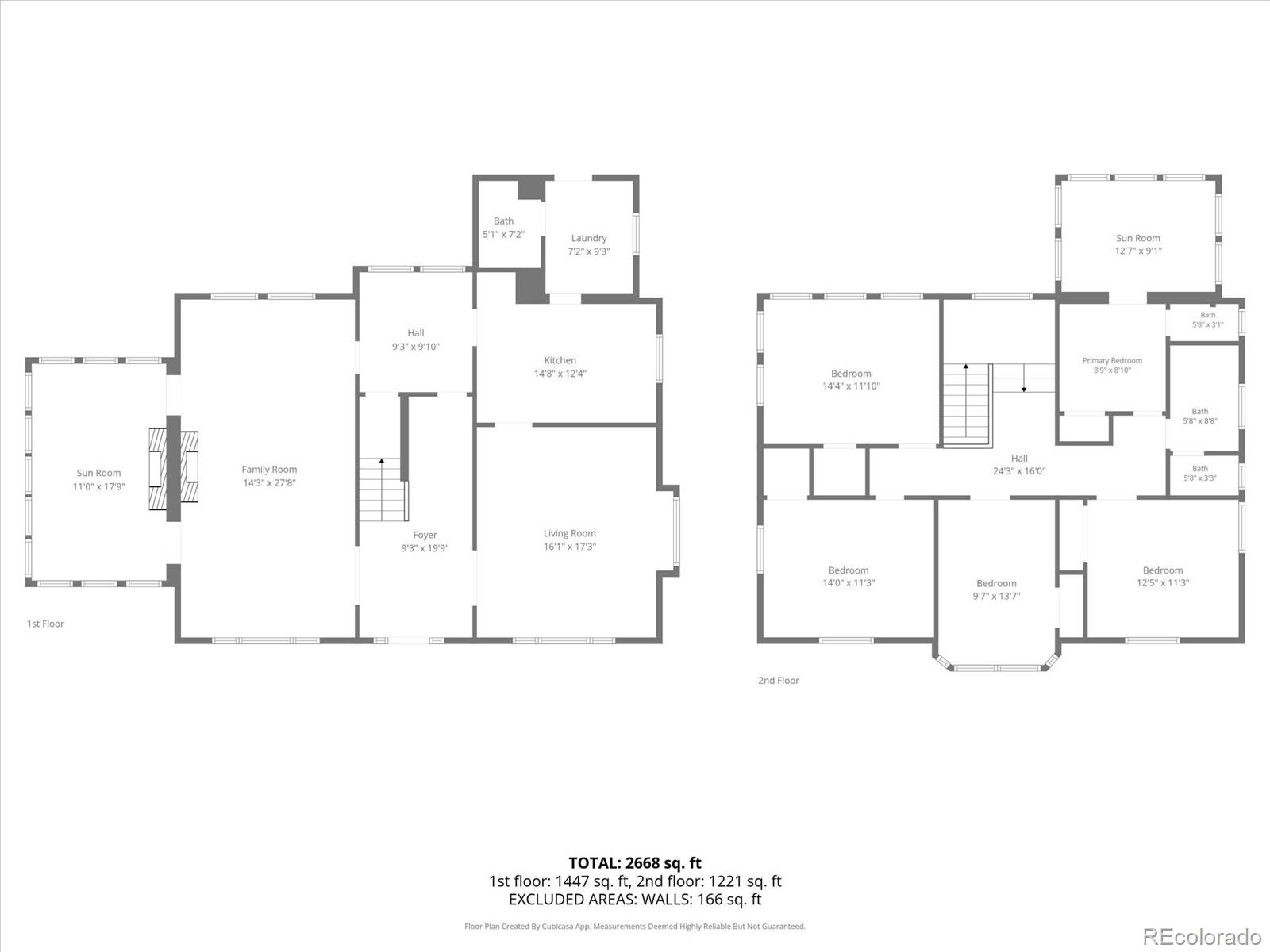 MLS Image #45 for 321 w 18th street,pueblo, Colorado