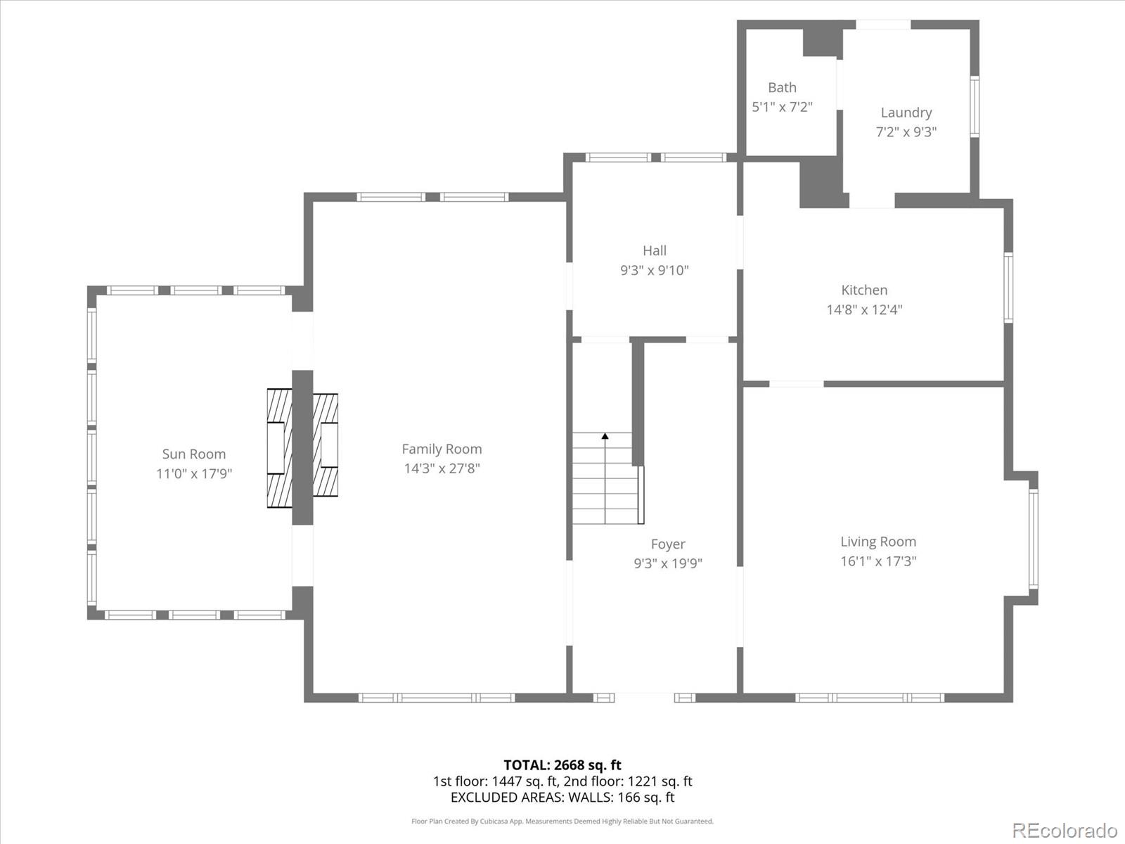 MLS Image #47 for 321 w 18th street,pueblo, Colorado