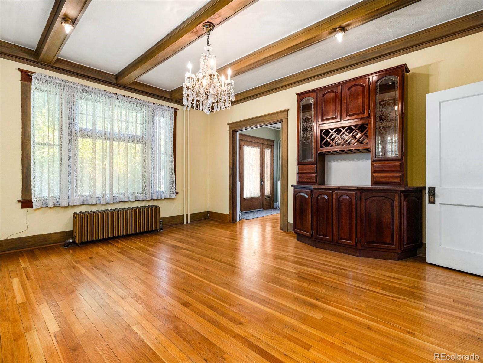MLS Image #6 for 321 w 18th street,pueblo, Colorado