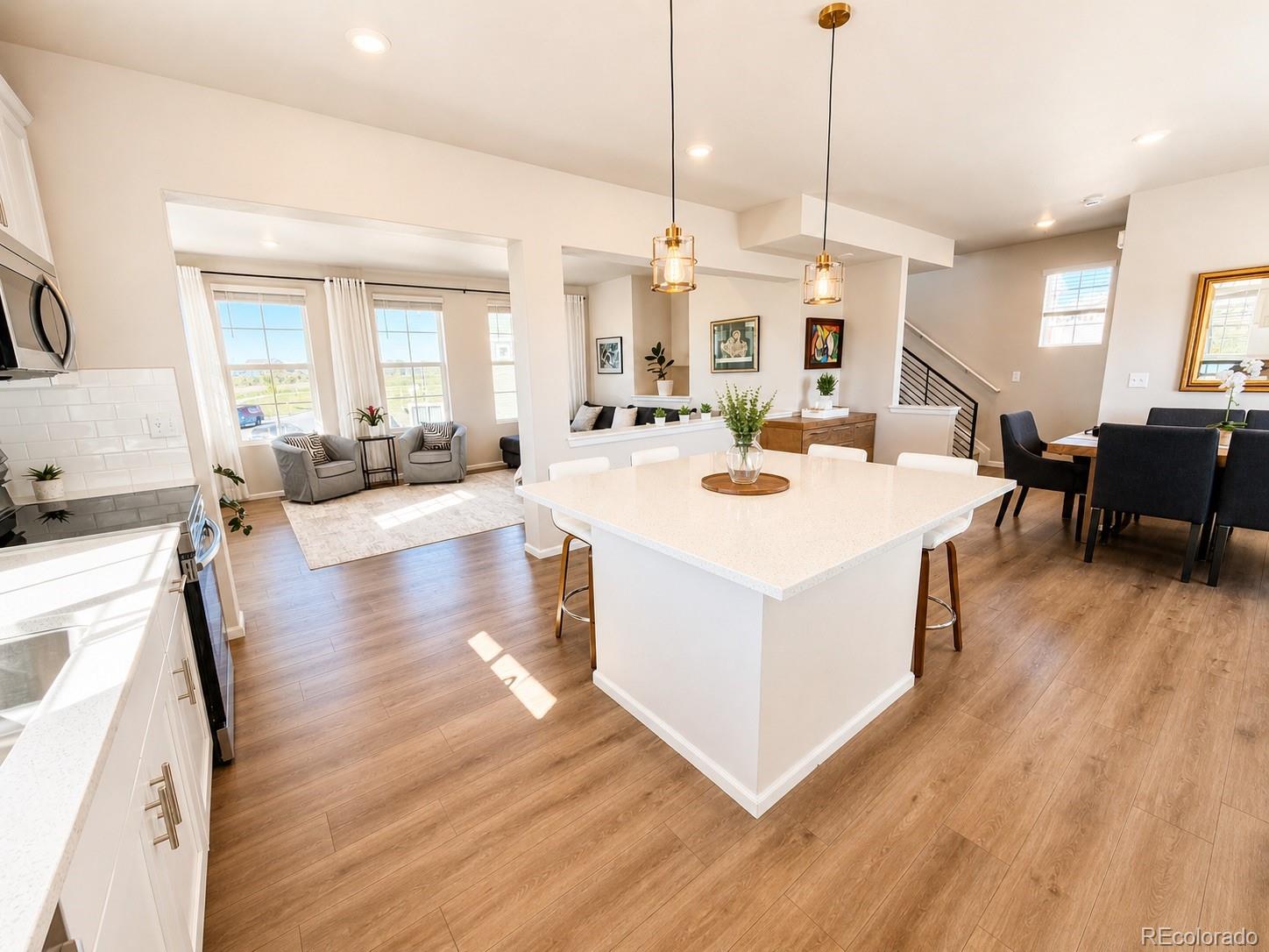 MLS Image #0 for 1241  highview drive,erie, Colorado