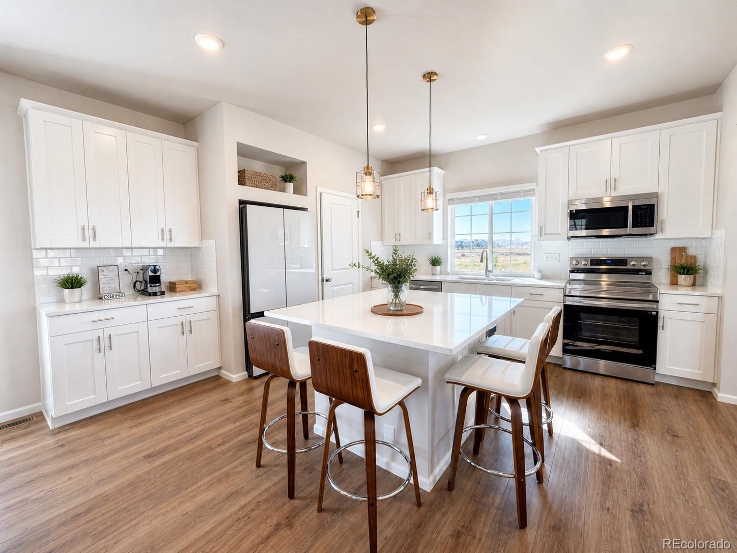 MLS Image #1 for 1241  highview drive,erie, Colorado
