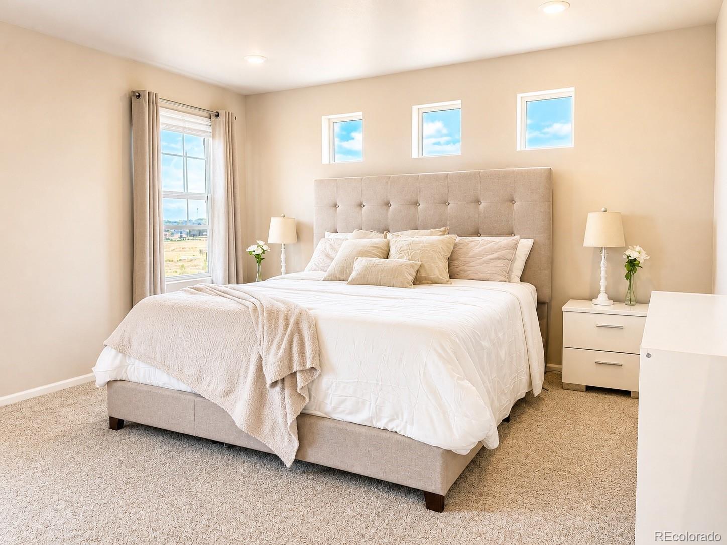 MLS Image #13 for 1241  highview drive,erie, Colorado